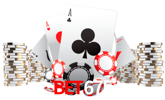 Jogue jogos de pôquer em bet675