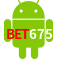 Aplicativo bet675 para Android
