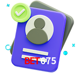 Tornar-se um membro do bet675 é muito simples