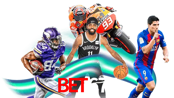 bet675
