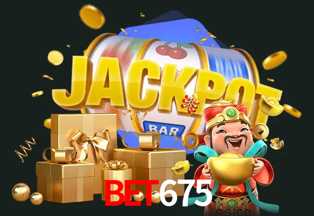 bet675 bet