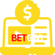 O Cassino bet675 também oferece apostas esportivas virtuais!