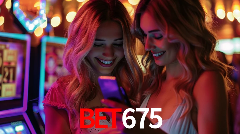 bet675