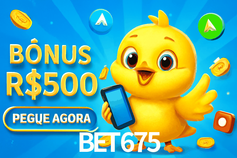 Security Systems bet675