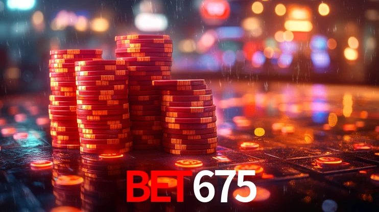 bet675