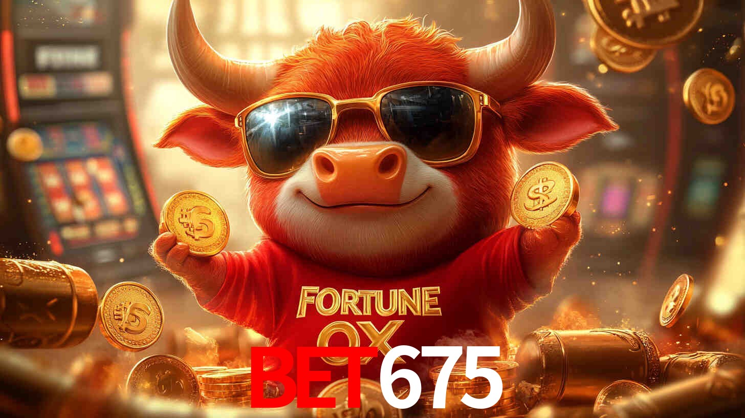 bet675: Jogue Crash e Experimente Alta Recompensa Instantânea