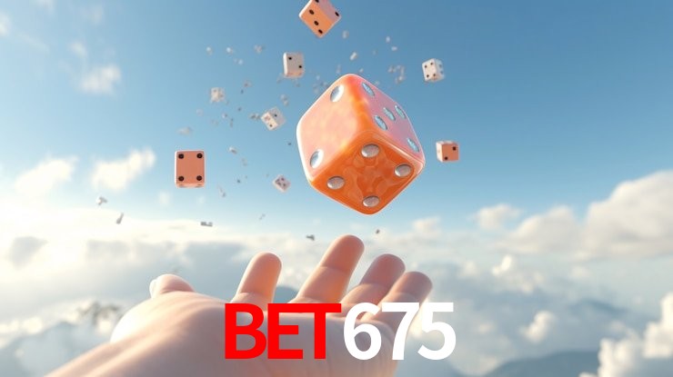 Basketball Betting bet675