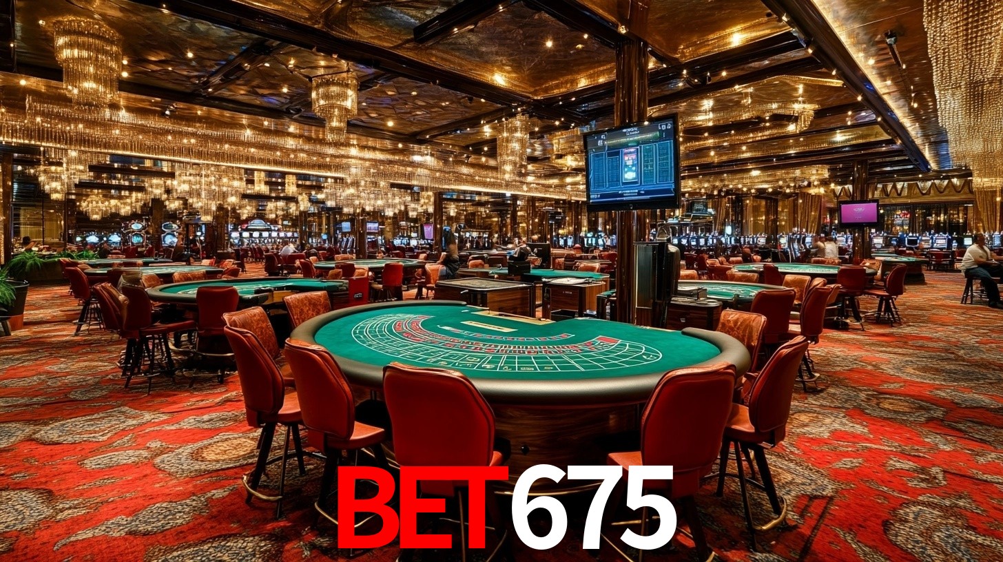 bet675,bet675.com