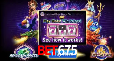 Cadastro rápido e seguro na bet675