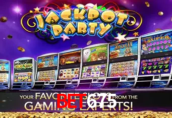 Descubra a Magia dos Jogos de Arcade no 330bet