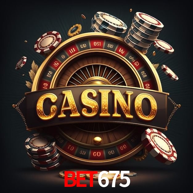 Download rápido e seguro na bet675