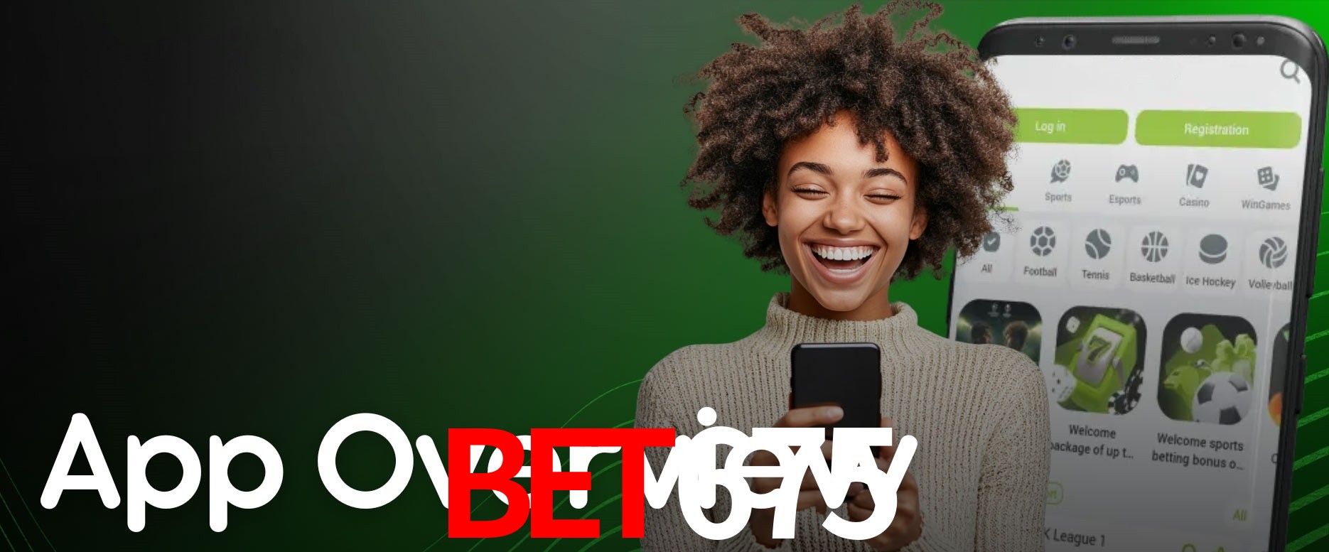 Weekend Specials bet675