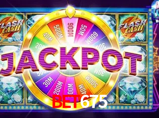 A Emoção da Loteria na bet675: Uma Chance de Mudança de Vida