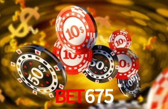 Jogo Aviator bet675