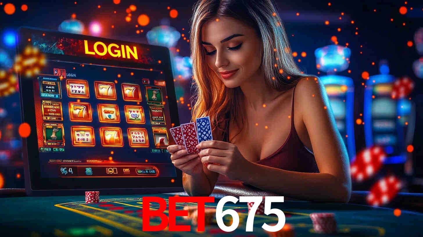 bet675