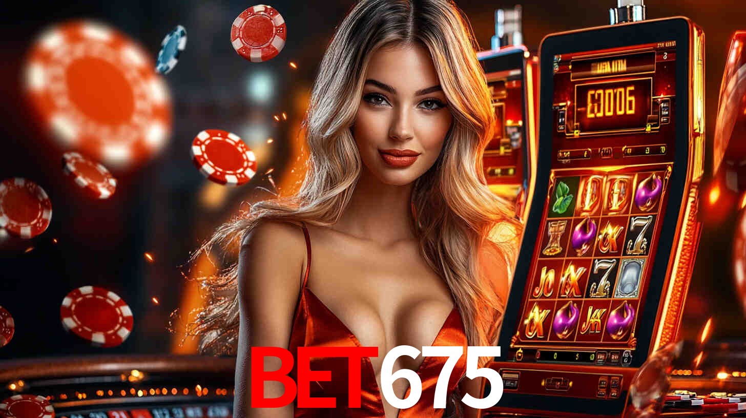 bet675