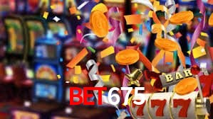 bet675