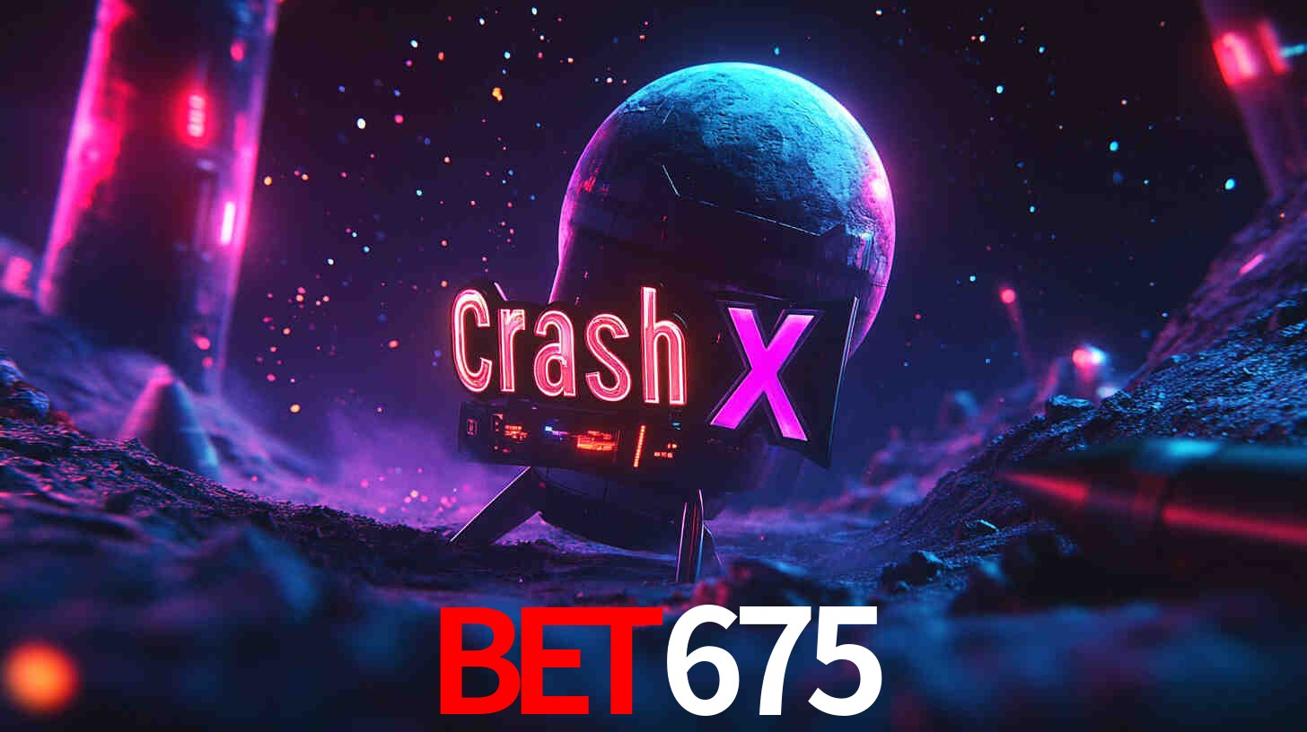 Desvendando o Mundo dos Jogos Virtuais na bet675
