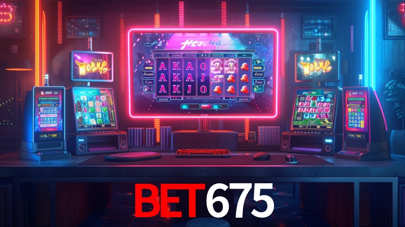 bet675,bet675.com
