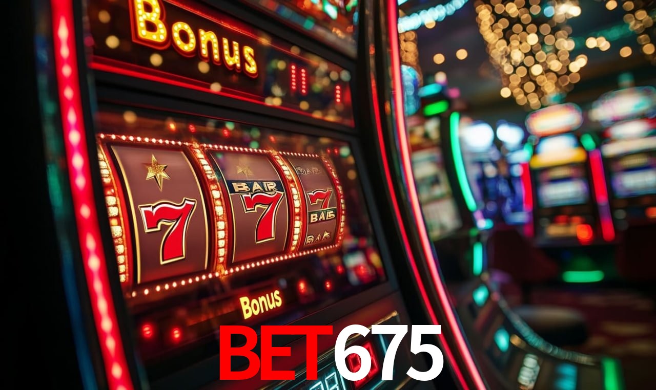 bet675.com