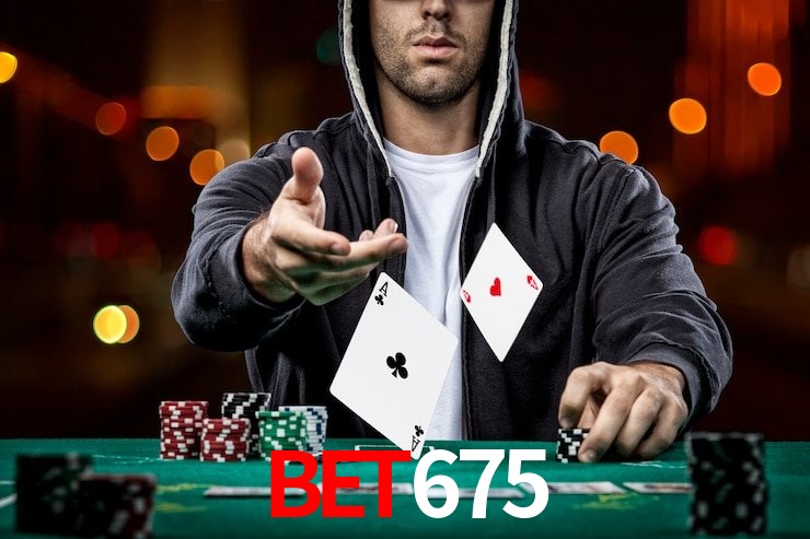 bet675,bet675.com