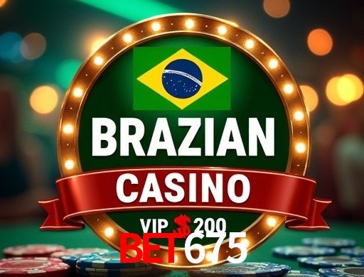 Biblioteca de slots populares na bet675