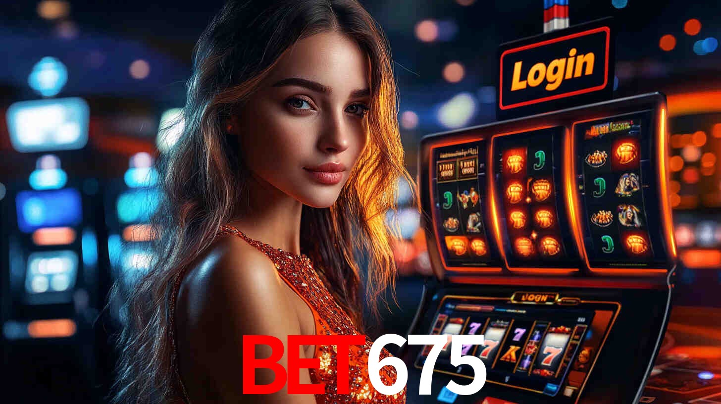 bet675