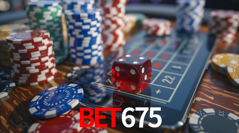 bet675,bet675.com