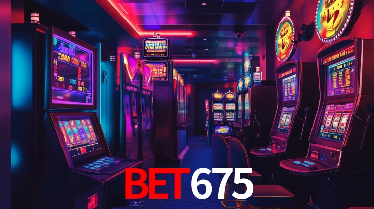 Instant EasyPaisa bet675