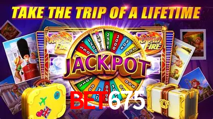 Bônus após cadastro na bet675