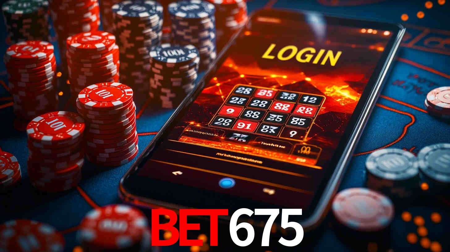 bet675,bet675.com