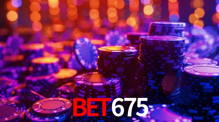bet675 casino
