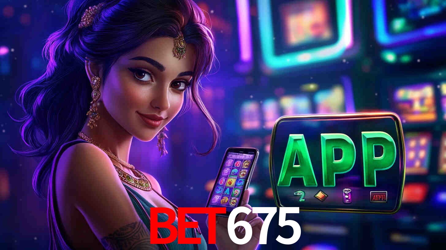 bet675