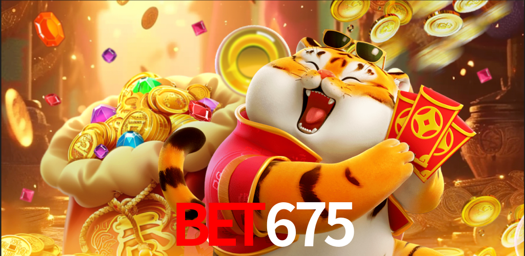 bet675.com