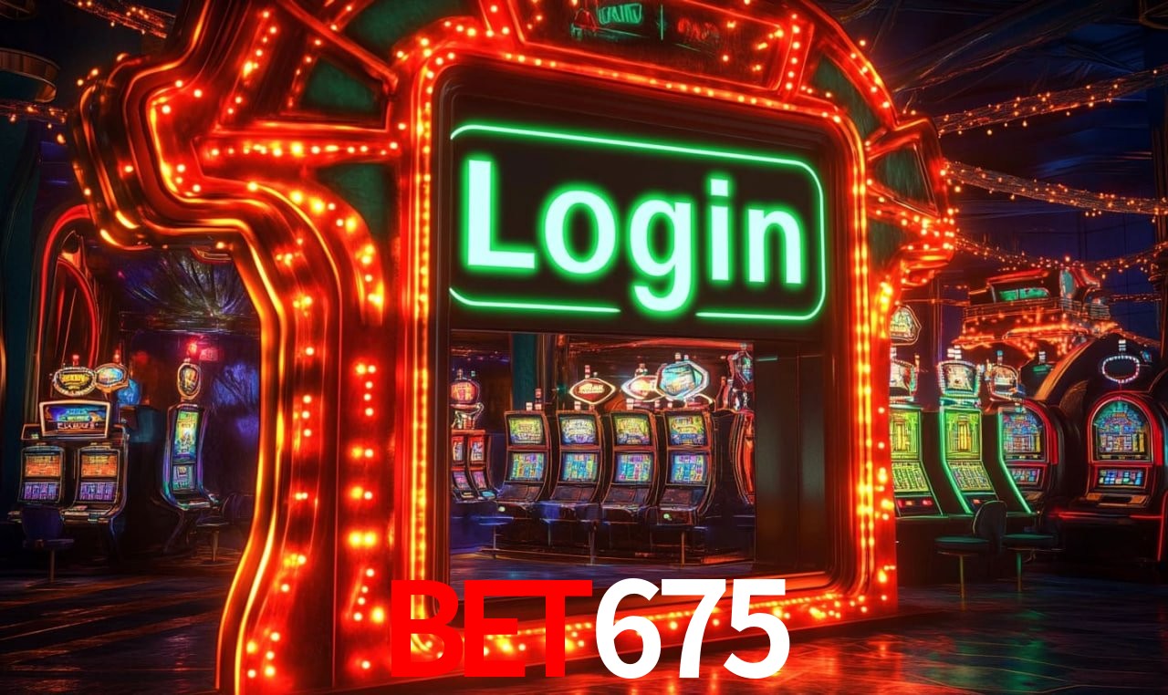 Estatísticas Crash Games bet675