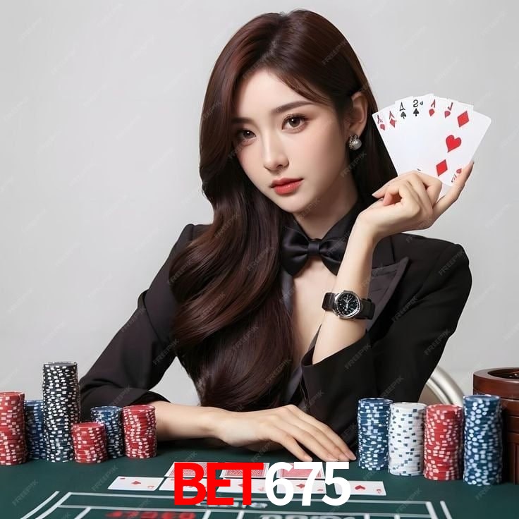 Sistemas de Segurança bet675