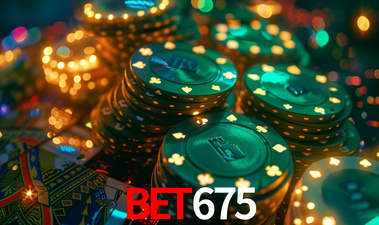 Jogo Spaceman bet675