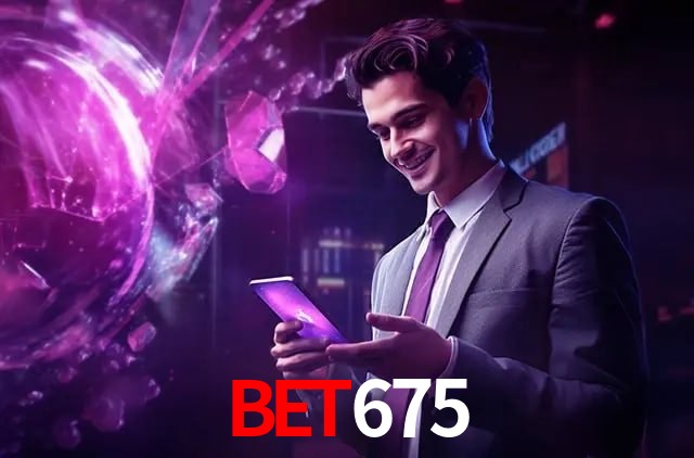 Statistics bet675