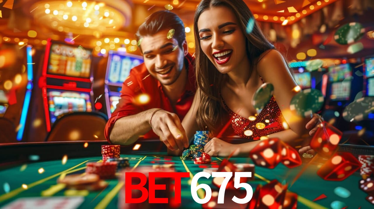 Segurança 2FA bet675