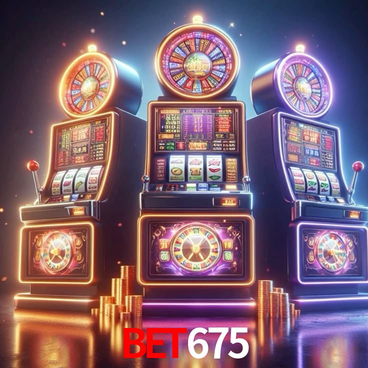 bet675