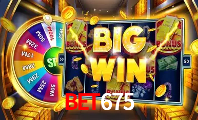 Descubra a Essência do bet675: Nossa História e Compromissos