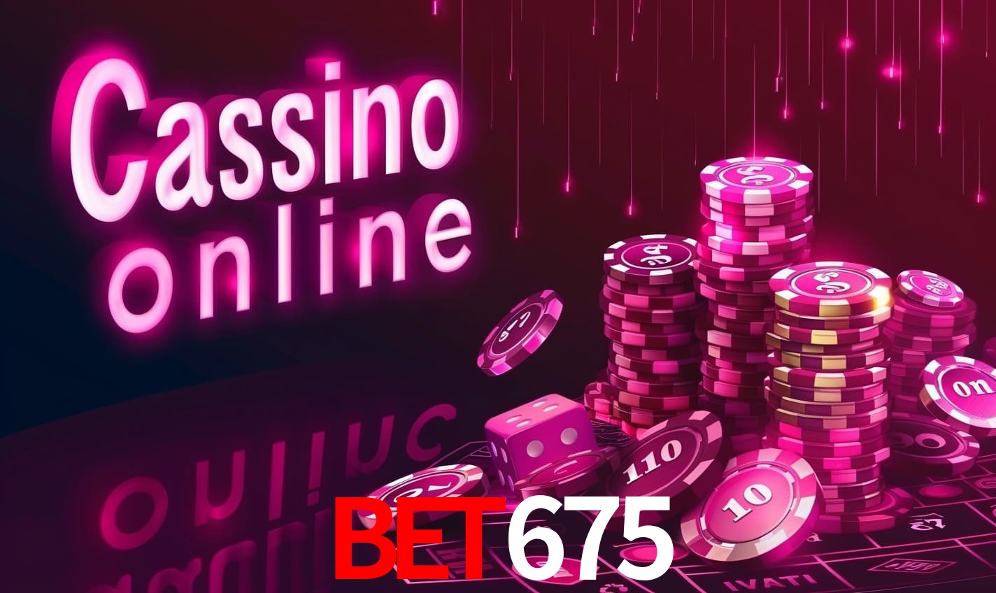 Explorando a Categoria de Eventos em Apostas na bet675