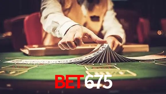 Football Betting bet675