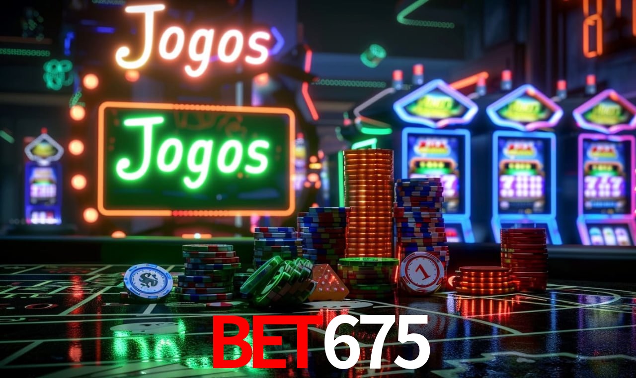 bet675