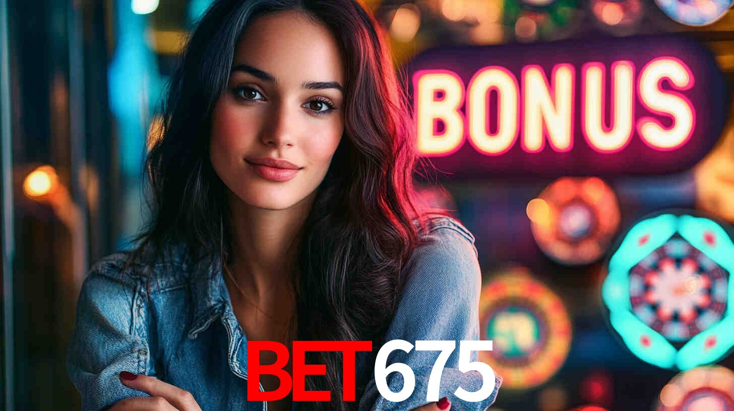 bet675,bet675.com