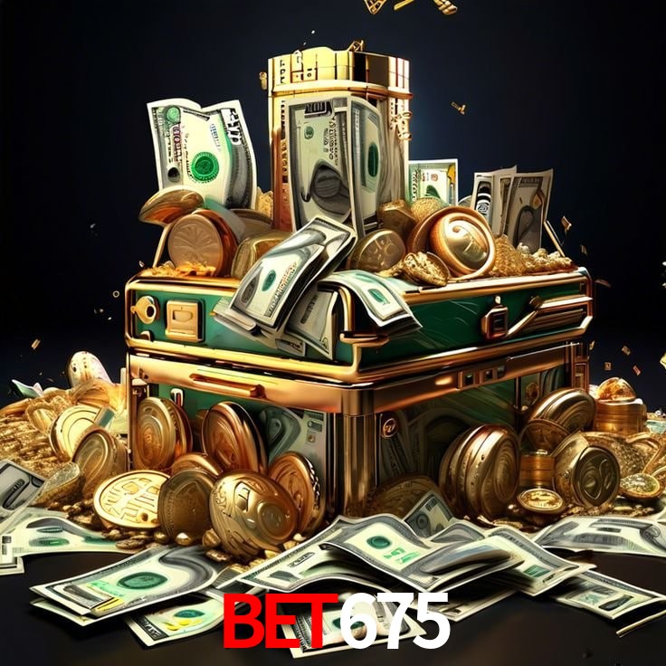 Apostas de Basquete bet675