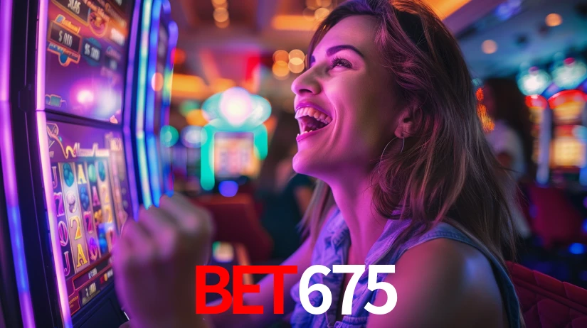 bet675,bet675.com