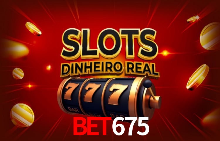 Ofertas Exclusivas bet675