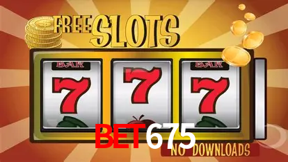 Descubra a Magia dos Jogos de Arcade no bet675