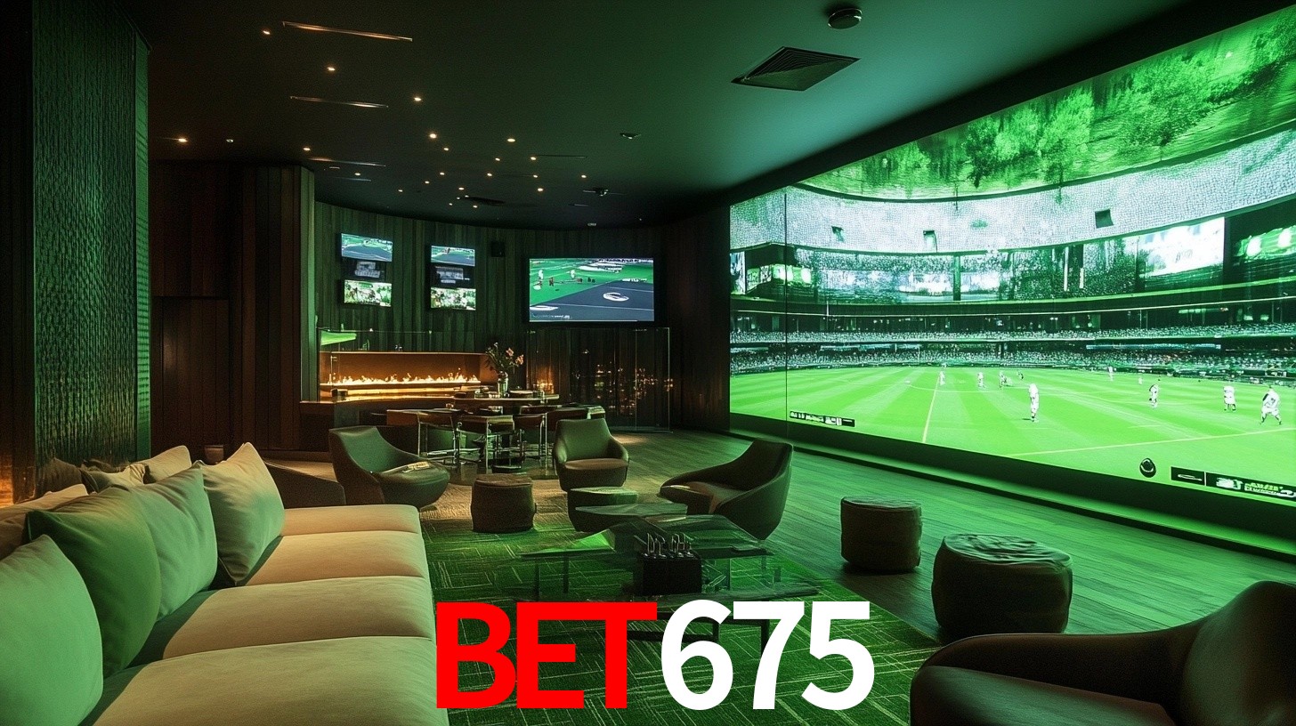bet675